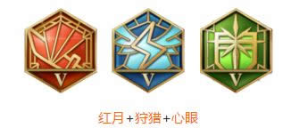 ������ҫS13˾��ܲ������δ��� ������ҫS13˾��ܲ��ǿ���Ĵ��乥��