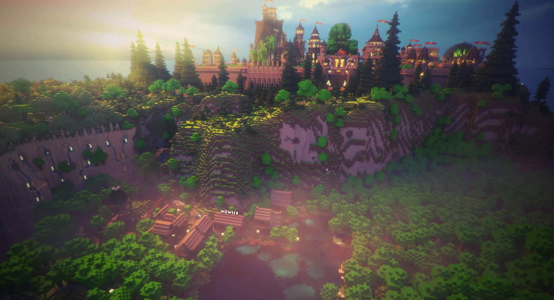 �ҵ��������ι�����ʲô� �ҵ��������ι���һ��