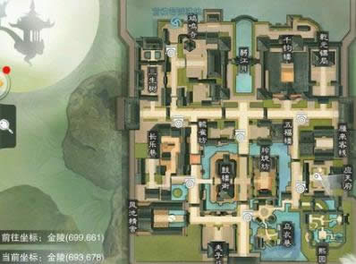 ������9��28�մ����ص����� ������9��28����������λ�÷���