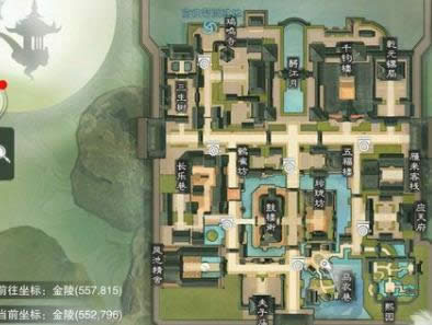 ������9��28�մ����ص����� ������9��28����������λ�÷���