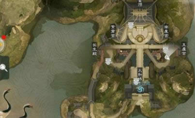 ������9��28�մ����ص����� ������9��28����������λ�÷���