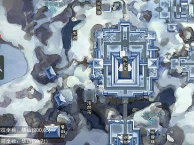 ������9��28�մ����ص����� ������9��28����������λ�÷���