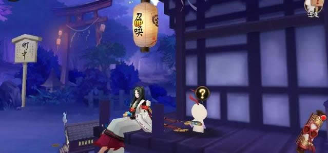 ����ʦ��ʽ��ʦͽϵͳʲôʱ������ ����ʦʦͽϵͳ��ϸ���