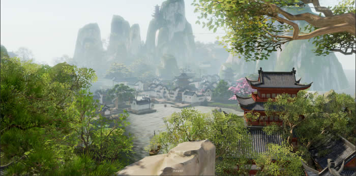 ������9.28������ʲô ������9.28ά������