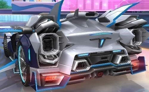 ���������·������ ���������·�����