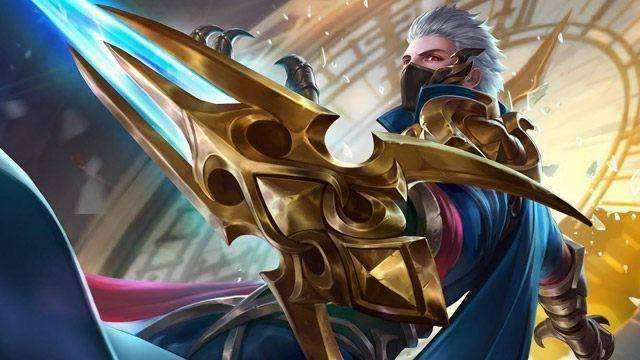 ������ҫ�°������������ ������ҫ�°�����������