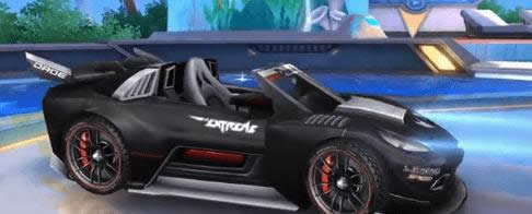 QQ�ɳ�����B���������� QQ�ɳ�����B�������������ȫ�����