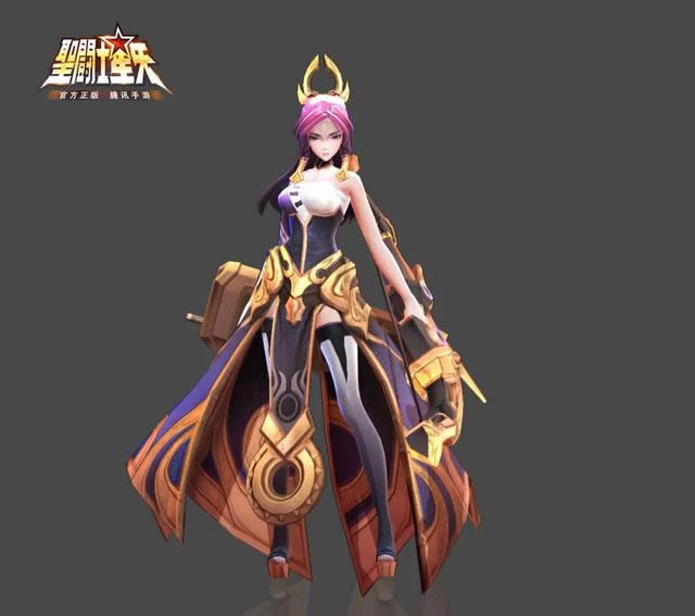 ������ҫ٤��ʥ��ʿƤ����λ�� ������ҫ٤��ʥ��ʿ����Ƥ����ȡ��������