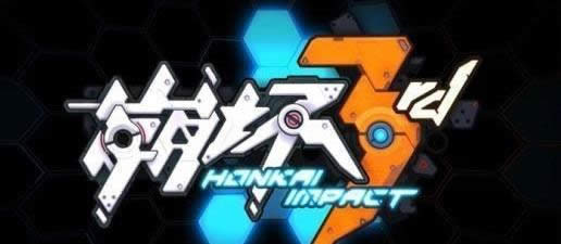 ����3����������һ�����λ�� ����3����������һ������