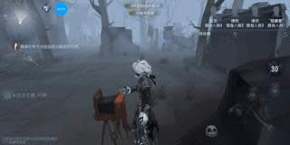 第五人格摄影师天赋如何加点 第五人格摄影师最强天赋加点推荐