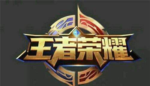 ������ҫ9.28������ʲô ������ҫ9.28���¹���