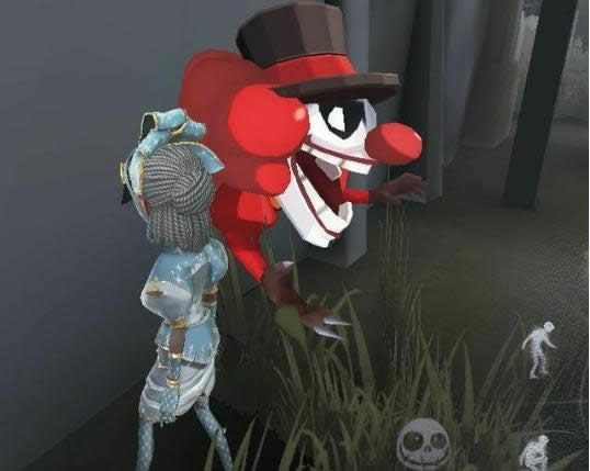 �����˸�3DͿѻ��λ�� �����˸�3DͿѻ��ȷ�÷�