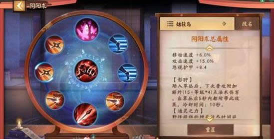 ��սƽ�����û�����δ�Ұ ��սƽ�����û����Ұ����