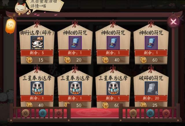 ����ʦ������ұ��δ� ����ʦ������ұ���������Ƽ�