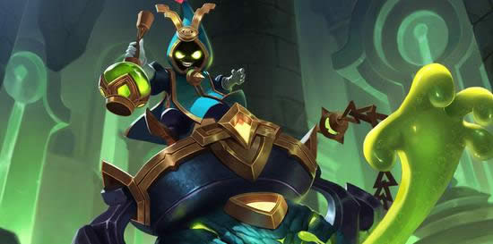 ������ҫS13����̫��������γ�װ ������ҫS13����̫������ǿ�Ƴ�װ�Ƽ�