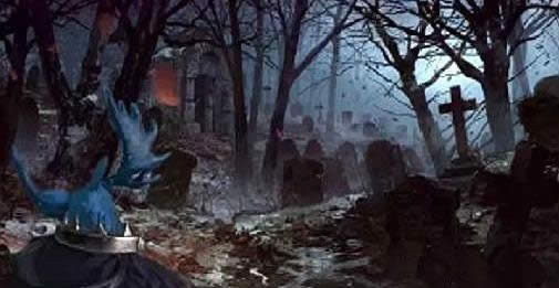 �����˸��µ�ͼ��ʲô �����˸��µ�ͼĹ�ؽ���