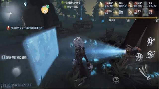 �����˸���ο�����ӰʦԼɪ�� �����˸������Ӱʦ���������Ƽ�