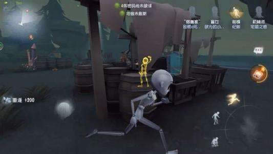 �����˸���ο�����ӰʦԼɪ�� �����˸������Ӱʦ���������Ƽ�