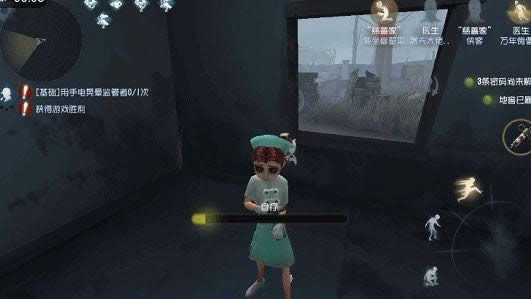 �����˸���ο�����ӰʦԼɪ�� �����˸������Ӱʦ���������Ƽ�