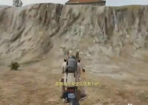 �̼�ս��Ħ�г�����Ϳշ�Ծ50��Զ �̼�ս��Ħ�г��ڿ��з�Ծ����