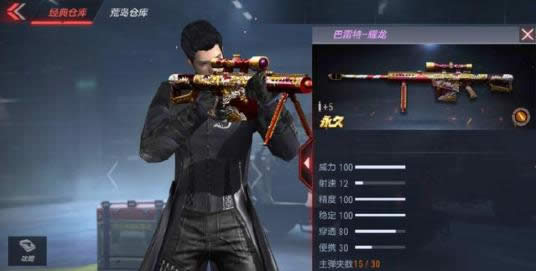 cf���ΰ�����ҫ���Ͱ�����������һ���� cf���ΰ�����ҫ���Ͱ����������Աȷ���