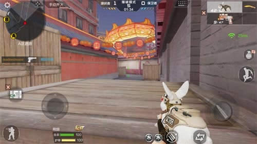 CF��������㳡HD��δ� CF��������㳡HDA��С����