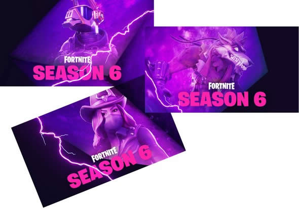 ����֮ҹ����v6.0ʲôʱ����� ����֮ҹ����v6.0��������