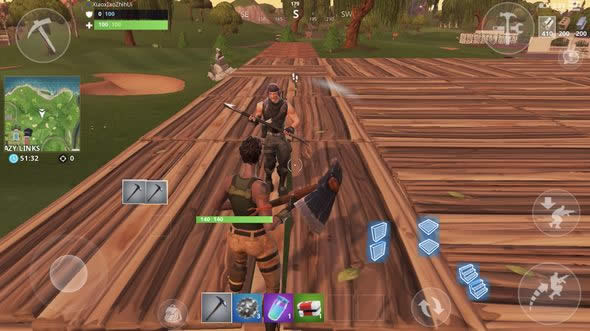 ����֮ҹ���νŲ������Զ����ʾ ����֮ҹ���νŲ���ʾ�仯ʵ��