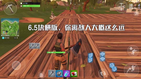 ����֮ҹ���νŲ������Զ����ʾ ����֮ҹ���νŲ���ʾ�仯ʵ��