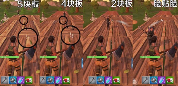 ����֮ҹ���νŲ������Զ����ʾ ����֮ҹ���νŲ���ʾ�仯ʵ��