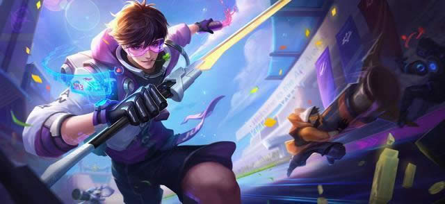 ������ҫ�����С�ڰ尵ʾ��ʲô ������ҫ�����С�ڰ尵ʾ�ʵ�