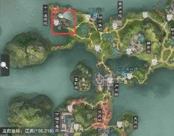 ����������9��27�������������Ķ����� ����������9��27�������������λ��