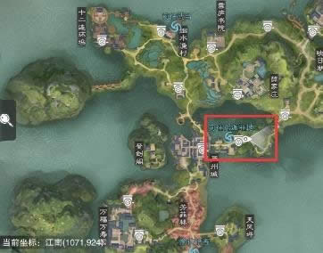 ����������9��27�������������Ķ����� ����������9��27�������������λ��