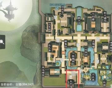 ����������9��27�������������Ķ����� ����������9��27�������������λ��