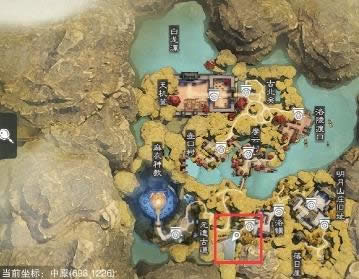 ����������9��27�������������Ķ����� ����������9��27�������������λ��