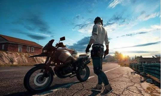 �̼�ս��Ħ�г������ �̼�ս��Ħ�г���ʽ�淨