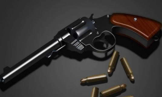 �̼�ս��Ħ�г������ �̼�ս��Ħ�г���ʽ�淨