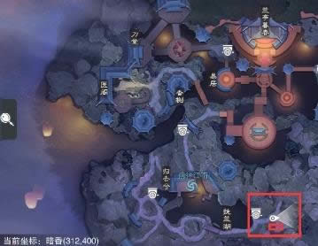 ����������9��27�������������Ķ����� ����������9��27�������������λ��