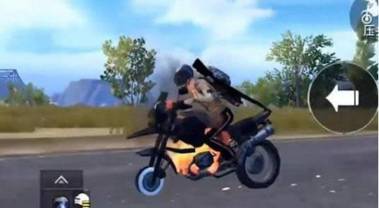 �̼�ս��Ħ�г������ �̼�ս��Ħ�г���ʽ�淨