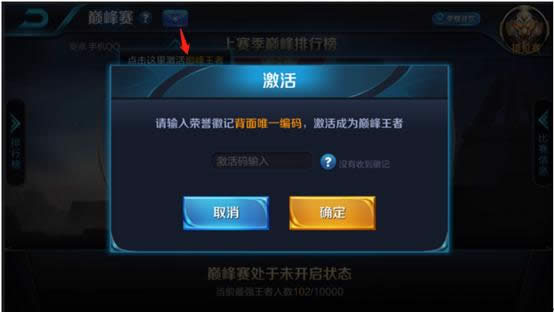 ������ҫ9.27�۷���������ʲô ������ҫ9.27�۷����������ݽ���