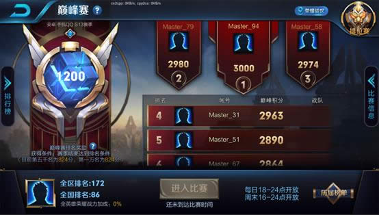 ������ҫ9.27�۷���������ʲô ������ҫ9.27�۷����������ݽ���