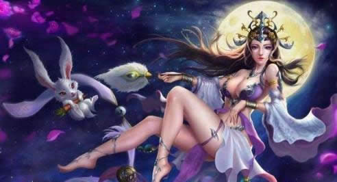 ������ҫ�϶����Ǯ ������ҫ�϶�۸����