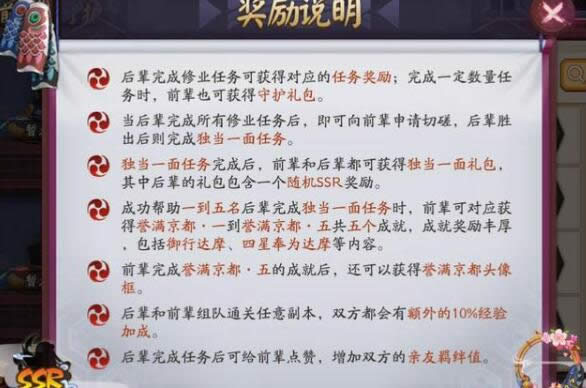 ����ʦ�����ʦͽϵͳ����������ʲô ����ʦ�����ʦͽ�������