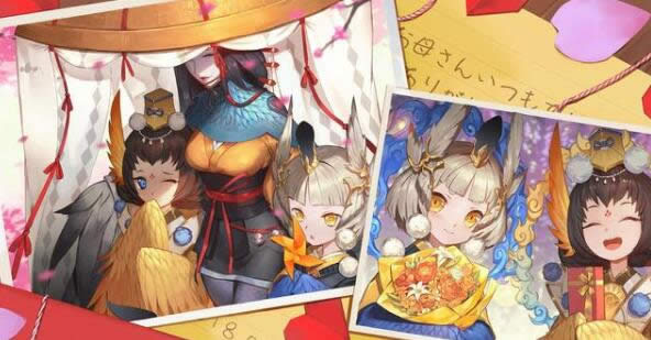 ����ʦ�����ʦͽϵͳ����������ʲô ����ʦ�����ʦͽ�������