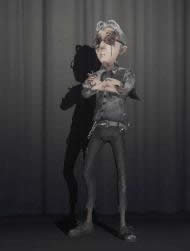 �����˸���ʦ�ռ���ʲô �����˸���ʦ�ռǽ�������