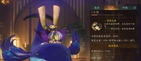 ��ҹ��¼����������ʲô�ȽϺ� ��ҹ��¼���������Ƽ�