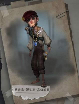 �����˸�����������λ�� �����˸��������һ�ȡ;������