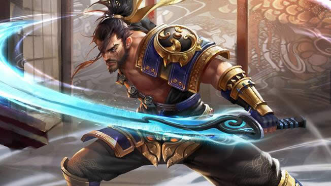 王者荣耀伽罗排位阵容如何搭 王者荣耀伽罗爆发输出阵容解析