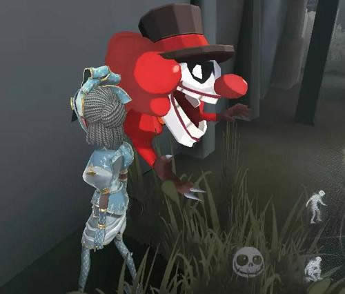 �����˸��ͷ����3dͿѻ��˭ �����˸��ͷ����3dͿѻ�����