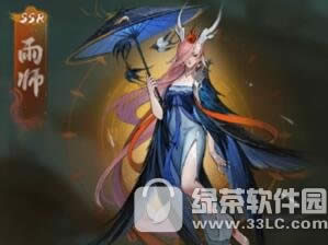 ��ҹ��¼�������ͻ�� ��ҹ��¼����ͻ�Ʋ���һ��